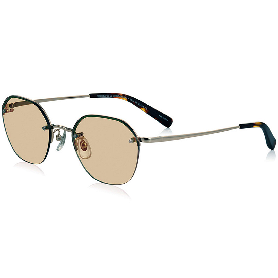 Product 7